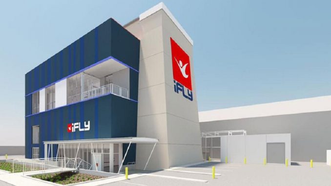 ifly-melbourne-render-678x381